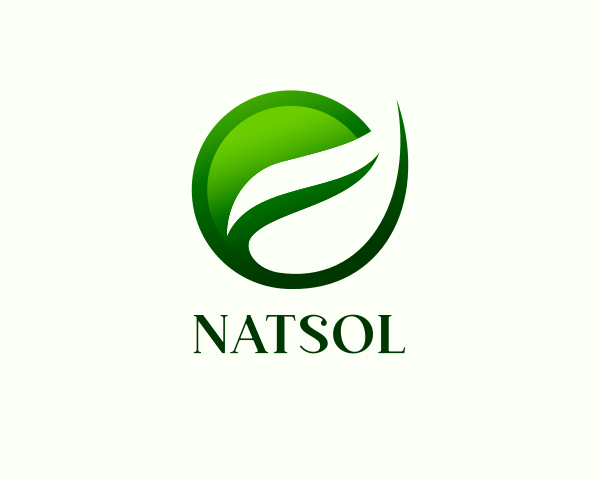 NATSOLGT